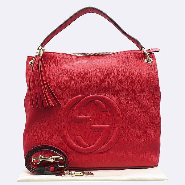 ���� ��ȣ ȣ���� 2-WAY 