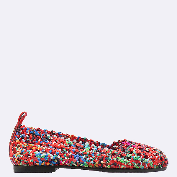 Hermes(�����޽�) ��Ƽ �÷� �޽� ��ũ �޳븣ī �÷� ���� [��������] �̹���3 - ���̺��� �߰���ǰ