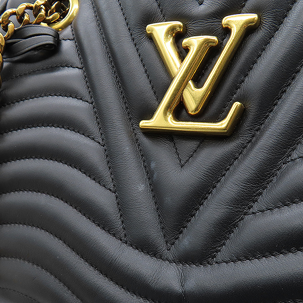 Louis Vuitton(���̺���) M51496 ���� ���� �� ���̺� ü�� ����� [��������] �̹���4 - ���̺��� �߰���ǰ
