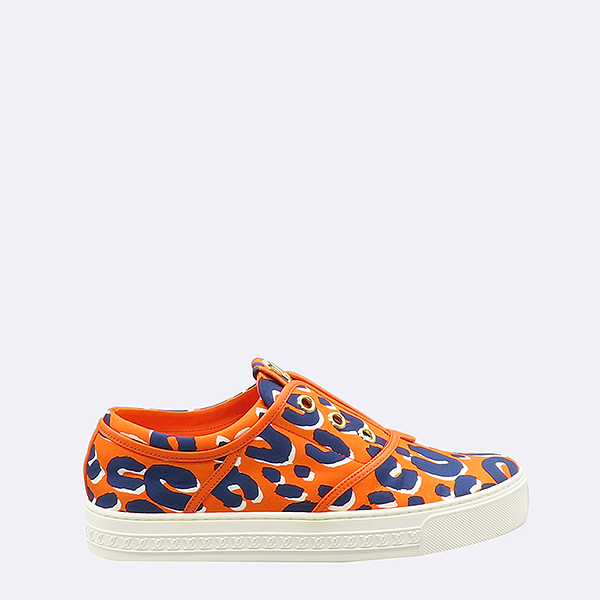 (�̻��) Louis Vuitton(���̺���) ������ �����ĵ� ������ ������ ����Ŀ�� [��������] �̹���3 - ���̺��� �߰���ǰ