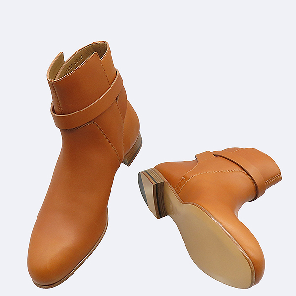 (�̻��) Hermes(�����޽�) H202255Z ���ٿ� ���� �����ڴ� ��Ŭ NEO(�׿�) ��Ŭ ���� [��������] �̹���2 - ���̺��� �߰���ǰ