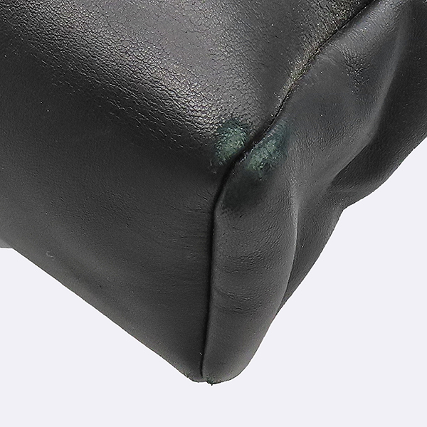 Chanel(����) AS4853 ���� 31�� ž�ڵ� ��Ʈ�� + ü�� ũ�ν��� [��������] �̹���5 - ���̺��� �߰���ǰ