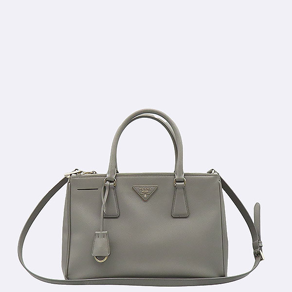 ����� ���ǾƳ� ���� �������ƹ�  K15959P - ���̺��� �߰���ǰ