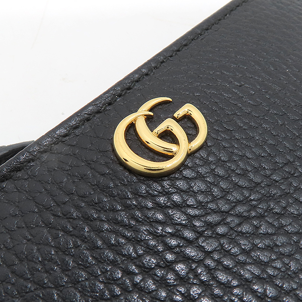 Gucci(����) 546588 ���� ���� GG ����Ʈ ������ [��õ��] �̹���4 - ���̺��� �߰���ǰ