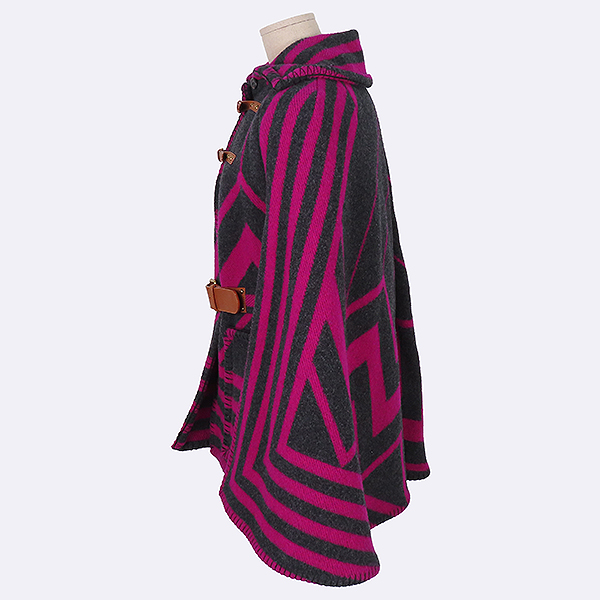 Louis Vuitton(���̺���) 851521 �׷���/���� �� ȥ�� ī�����̵� ��Ʈ LV ���� ��Ʈ ������ [��������] �̹���2 - ���̺��� �߰���ǰ