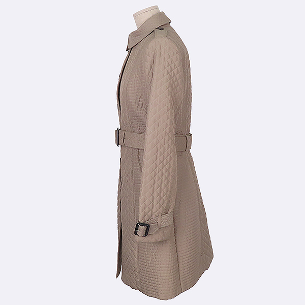 Burberry(������) 3834602 ������ �÷� ������ ���� ��Ʈ + ��Ʈ SET - S������ [�����] �̹���2 - ���̺��� �߰���ǰ