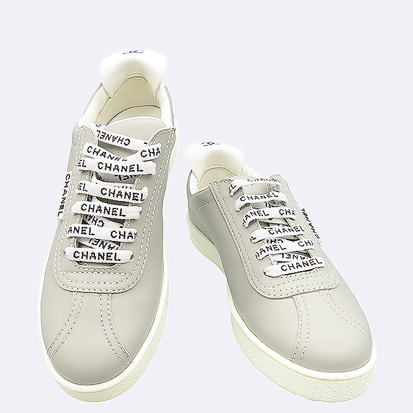 (�̻��) ���� ũ���� �÷��� �����̽� ����Ŀ��  K16549CH - ���̺��� �߰���ǰ