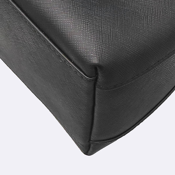 (�̻��) MICHAELKORS(����Ŭ�ھ) 35F9GO5S7L ���� ���� ���Ǿ� ���ǾƳ� ��ÿ ���� ��Ʈ�� + ��� ��Ʈ�� 2-WAY [���ε�������] �̹���5 - ���̺��� �߰���ǰ