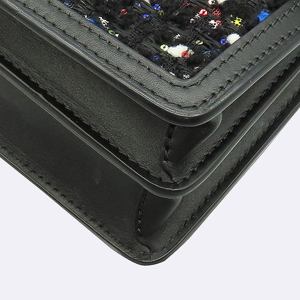 Louis Vuitton(���̺���) M55491 Ʈ���� �̴� ���� ����� [��������] �̹���6 - ���̺��� �߰���ǰ