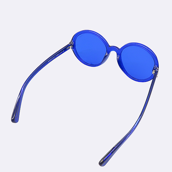 Chanel(����) 71287 ���� �Ƽ�����Ʈ ���� CC �ΰ� ��Ʋ�� ������ ���� ���۶� [��������] �̹���4 - ���̺��� �߰���ǰ