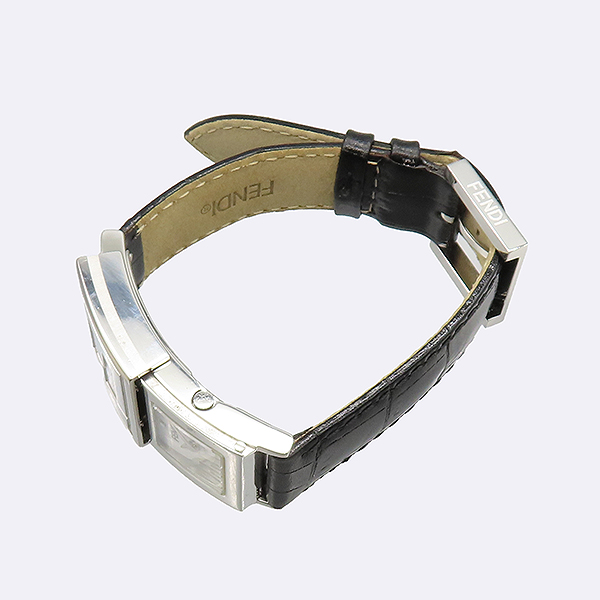 Fendi(���) ��ũ�� 5400L 4p ���̾� ������ ���� ���� �ð� [��������] �̹���3 - ���̺��� �߰���ǰ