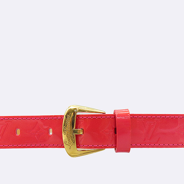 ���̺��� ������ �ΰ� ���� ��Ŭ ��Ʈ 