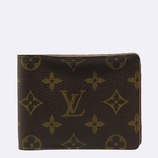 ���̺��� ��Ƽ�� ���� ������ 