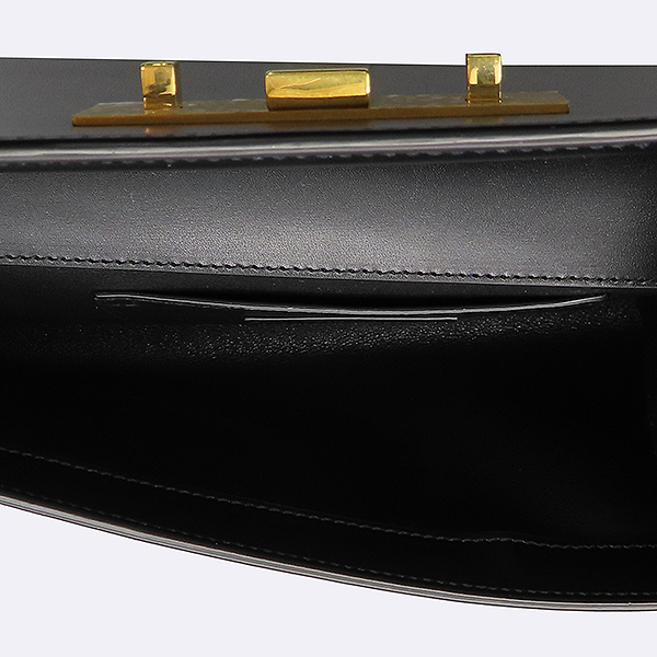 SAINT LAURENT PARIS(���ζ��ĸ�) 695949 ���� �ΰ� ���� MANHATTAN (����ź) Ŭ��ġ�� [��������] �̹���6 - ���̺��� �߰���ǰ