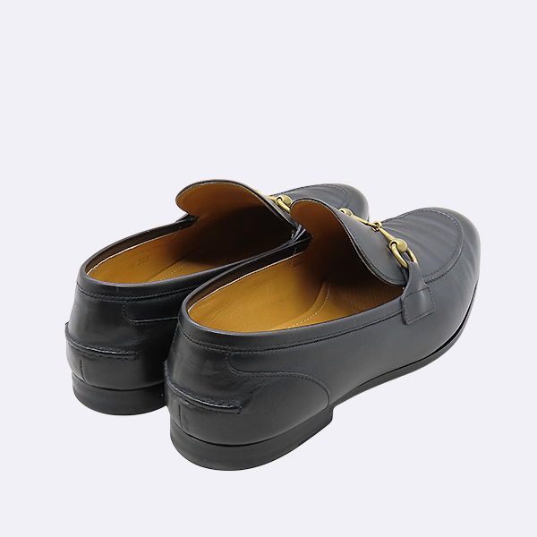 Gucci(����) 406994 ���� ���� ���� Ȧ���� ���� ���� - 275mm [�λ꼾�Һ���] �̹���4 - ���̺��� �߰���ǰ