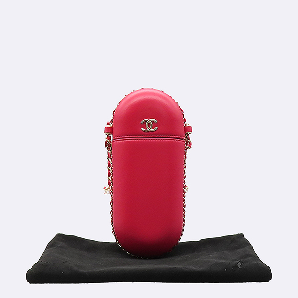 ���� �� Ȧ�� & ���̿��� ũ�ν���