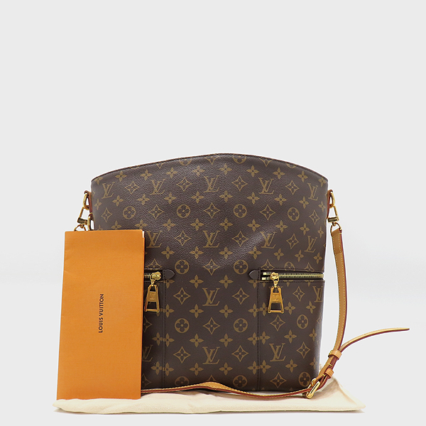 ���̺��� �Ḯ ȣ���� 2WAY 