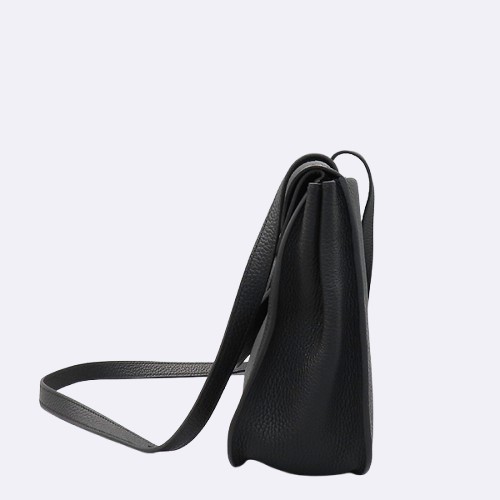 Hermes(�����޽�) ���� �÷� Ŭ������ ���� HALZAN(����) 31 4WAY (Ŭ��ġ/���/ũ�ν�/��Ʈ) [û��������] �̹���3 - ���̺��� �߰���ǰ