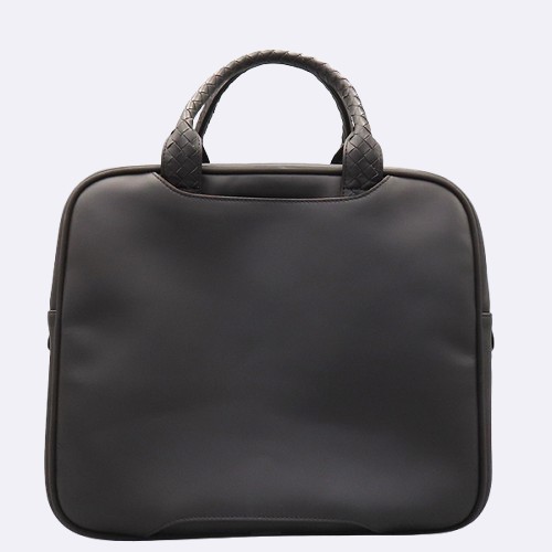 BOTTEGAVENETA(���װ�����Ÿ) ��Ʈ��ġ���� ���� ���� ������ ��Ʈ�� [û��������] �̹���4 - ���̺��� �߰���ǰ