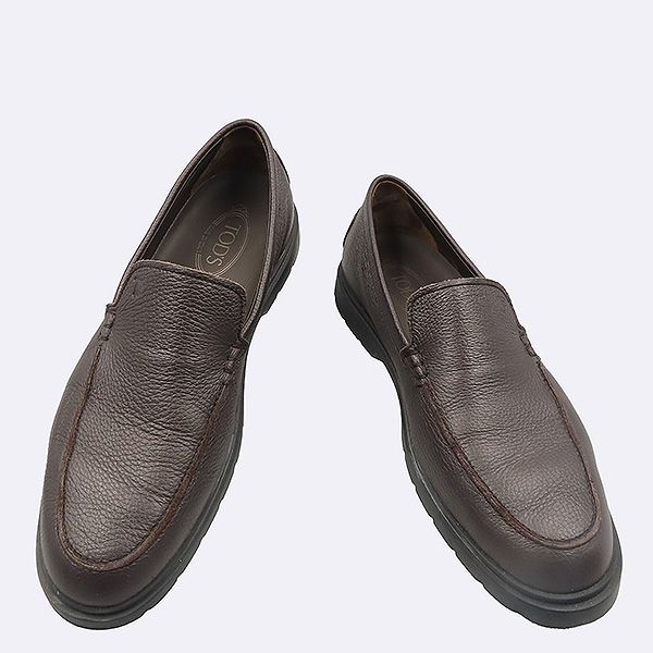 Tod's(����) XXM59K00040S5N7MS800 ���� ���� ������ ������ ���� - 9�� [��������] �̹���2 - ���̺��� �߰���ǰ