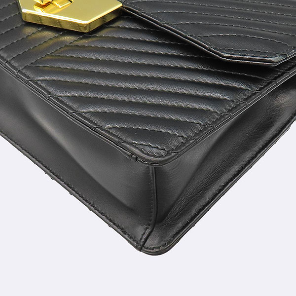 Prada(�����) 1BD210 �����÷� ���� Diagramm ���̾�׷� ����Ż �� �� ü�� �÷� ����� [��������] �̹���4 - ���̺��� �߰���ǰ