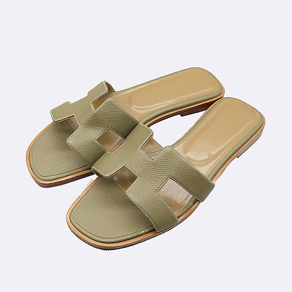 Hermes(�����޽�) ������ ���� ���� H�ΰ� ������ ������ ���� - 38������ [��������] �̹���5 - ���̺��� �߰���ǰ