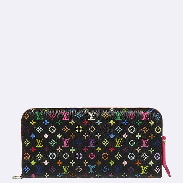 ���̺��� ��Ƽ ���� �μֶ���Ʈ ������  K48215LV/2F - ���̺��� �߰���ǰ