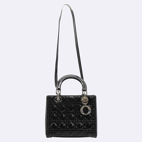 Dior(ũ����î���) M0565OWCB ���� ��� ���̴�Ʈ ���� ���̵� ��� �̵� ��Ʈ�� + �����Ʈ�� 2WAY [��������] �̹���4 - ���̺��� �߰���ǰ