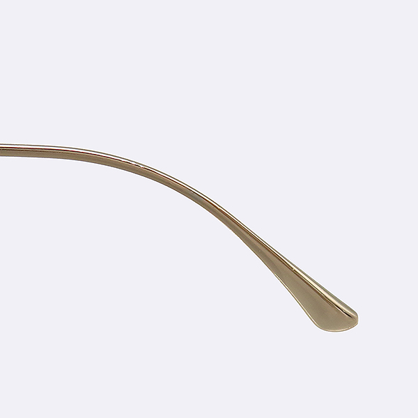 TOMFORD(������) ���� ���� �÷� ���� ���۶� [��������] �̹���5 - ���̺��� �߰���ǰ