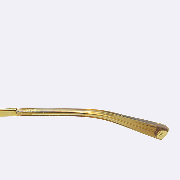 Louis Vuitton(���̺���) Z0620E ���� ��� ������ �ڹ� Ĺ ���� ���۶� [��������] �̹���6 - ���̺��� �߰���ǰ