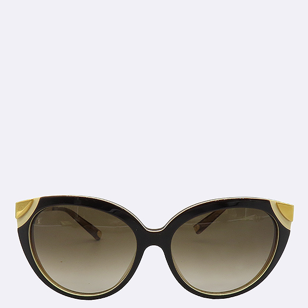 Louis Vuitton(���̺���) Z0620E ���� ��� ������ �ڹ� Ĺ ���� ���۶� [��������] �̹���2 - ���̺��� �߰���ǰ