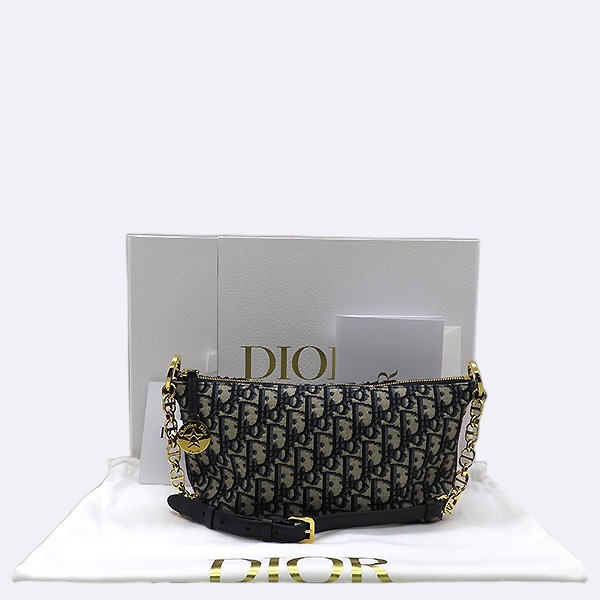 ��� ��� ��Ÿ ü�� ȣ���� 