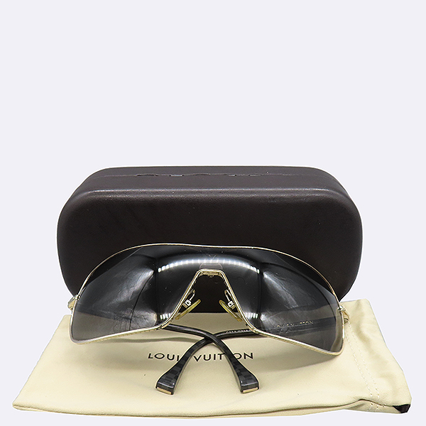 ���̺��� LV ������ �ٹ̿� �긴�� �ܽ��Ƕ�ÿ� ����ũ ���۶� 