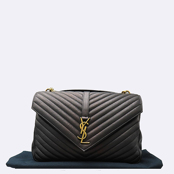 ���ζ� ���� �ø��� �� 2-WAY K5174YSL - ���̺��� �߰���ǰ