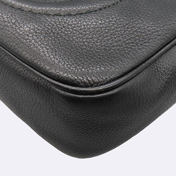 Gucci(����) 308364 Soho(��ȣ) ���� �½� ��� ũ�ν��� [��������] �̹���6 - ���̺��� �߰���ǰ