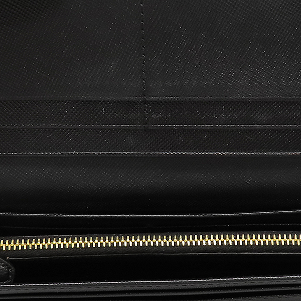 Prada(�����) 1M1132 ���� �÷� ���ǾƳ� ������ [��������] �̹���7 - ���̺��� �߰���ǰ