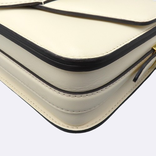 Louis Vuitton(���̺���) M55950 ũ�� �÷� ������ LV �ΰ� �÷������ [û��������] �̹���5 - ���̺��� �߰���ǰ