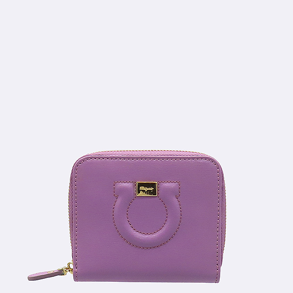 Ferragamo(��󰡸�) 22 D201 ���� �ΰ� ��ġ�� ����Ʈ ������ ������ [��������] �̹���2 - ���̺��� �߰���ǰ