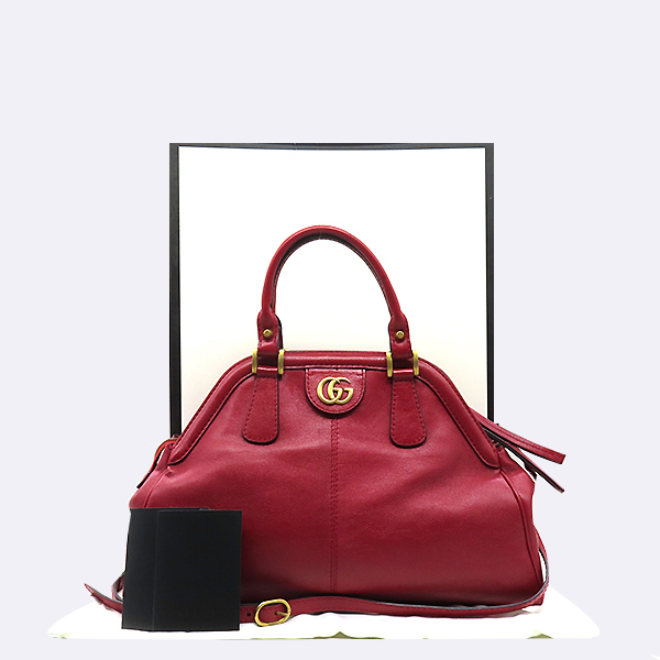 ���� ����Ʈ ���� Ÿ�̰���� ��Ʈ�� 