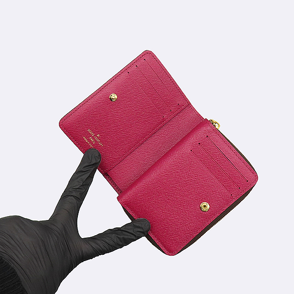 Louis Vuitton(���̺���) M82377 �� ���� ���׷� ���� ������ [��������] �̹���6 - ���̺��� �߰���ǰ