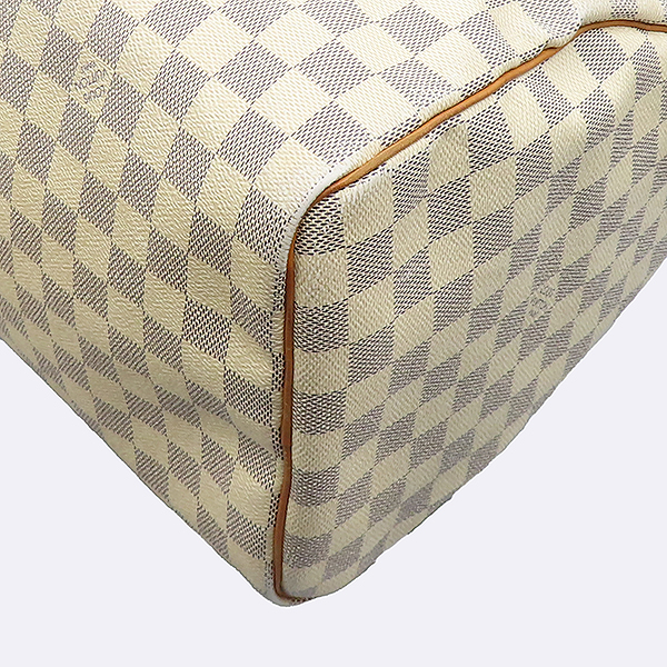 Louis Vuitton(���̺���) N41369 �ٹ̿� ���ָ� ĵ���� ���ǵ� 35 ��Ʈ�� [��������] �̹���5 - ���̺��� �߰���ǰ