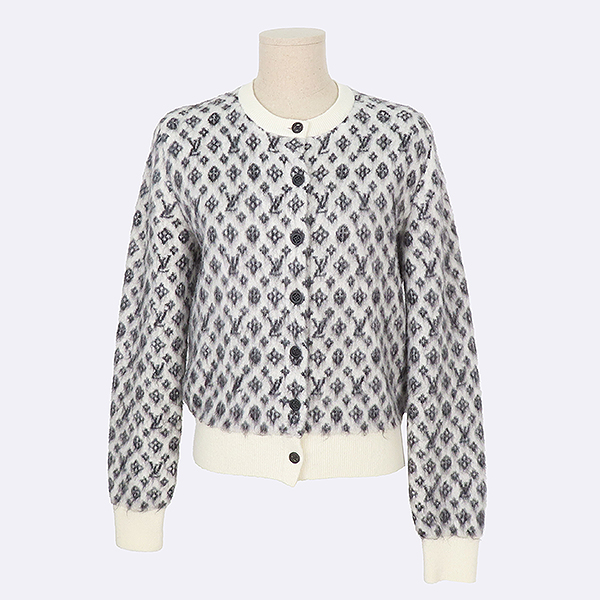 ���̺��� �귯�õ� ���׷� ���� �����  K48125LV - ���̺��� �߰���ǰ ����1