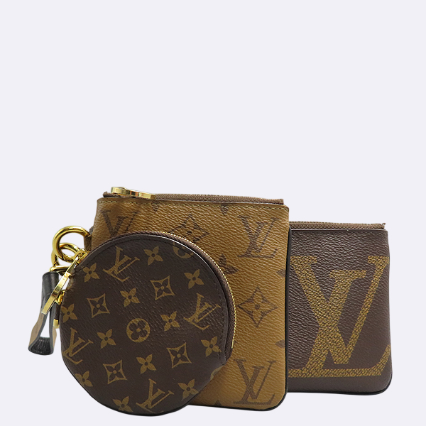 ���̺��� Ʈ���� �Ŀ�ġ(3��Ʈ) Ŭ��ġ 