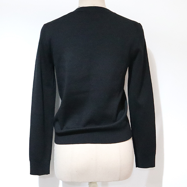 Burberry(������) 8052414 ���� ȣ���丮 ������ ���� ��Ʈ ������ - XS Size [�뱸��������] �̹���3 - ���̺��� �߰���ǰ