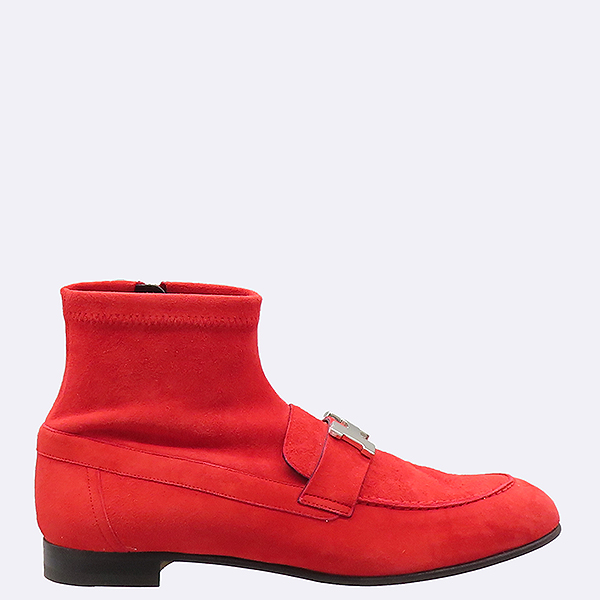 Hermes(�����޽�) ���� �����̵� ���� ���� H �ΰ� ����뷹 ��Ŭ ���� [��������] �̹���3 - ���̺��� �߰���ǰ