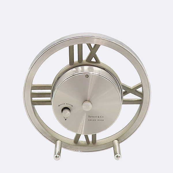 Tiffany(Ƽ�Ĵ�) ���� ��Ʋ�� Ź��� �ð� [��������] �̹���3 - ���̺��� �߰���ǰ