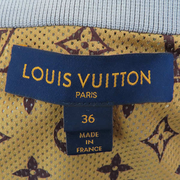 Louis Vuitton(���̺���) 1A8KP4 �ǹ� ��� ���׷� ���� ���� ���� - 36������ [��������] �̹���3 - ���̺��� �߰���ǰ