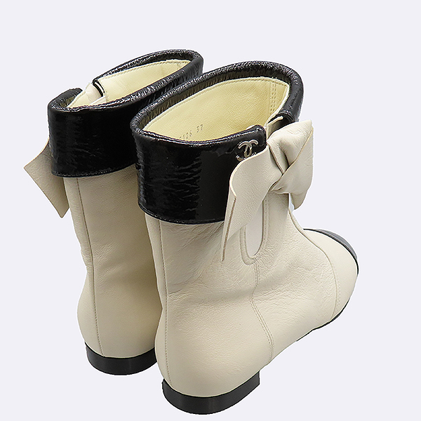 (�̻��) Chanel(����) G35126 ȭ��Ʈ/���� ���� ���� ��Ŭ ���� [��������] �̹���4 - ���̺��� �߰���ǰ