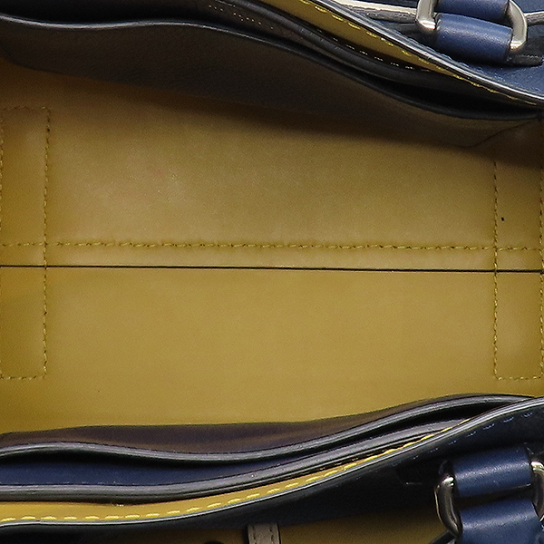 Burberry(������) 4076774 ������ ���� ���� ���� ��Ʈ�� 2WAY [��������] �̹���7 - ���̺��� �߰���ǰ