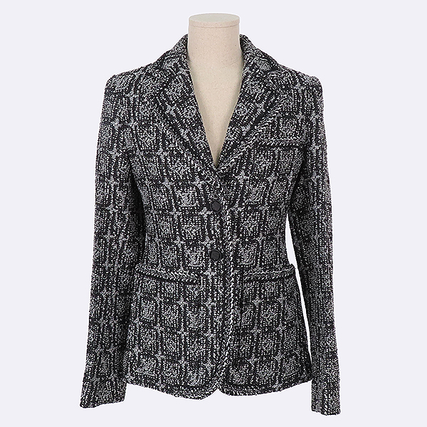 ���̺��� ���׷� Ʈ���� �������� ����